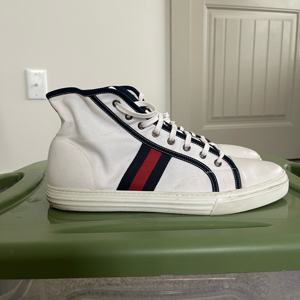 Gucci men 12